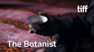 THE BOTANIST Trailer  Canadas Top Ten [upl. by Mini991]