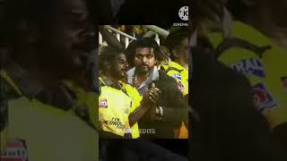 ILAYA THALAPATHY ARABI KUTHU JEEVAN goat thalapathy maddygaming [upl. by Zerelda293]