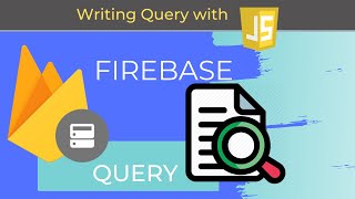 firebase javascript How to SORT and FILTER Data in firebase realtime database  FIREBASE DATABASE [upl. by Yrellav]