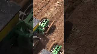 agriculturalsystem agrotech agriculturanocomando agro agroetech agronomia agricultura [upl. by Gibun959]