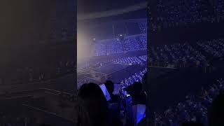 20241110 SUPER JUNIORDampEWORLD TOUR ECLIPSE IN TAIPEI應援 約定 [upl. by Yaner974]