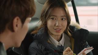 Pinocchio kdrama ep 6 part 6 Hindi pinocchio pinocchiokoreandrama kdrama drama [upl. by Leclair]