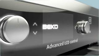 Beko OIM 25900 Anka Oven [upl. by Anoved]