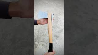 Handmade D2 steel New design Axe 🪓❤️😍viralvideo shorts axe [upl. by Yclek]