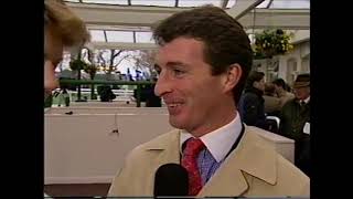 2004 Grand National Amberleigh House Full Show [upl. by Kaule664]