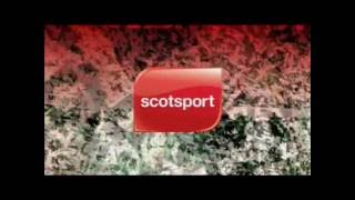 Scotsport Titles [upl. by Howund]