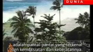 Musibah Dunia Ketika Allah MurkaPt 22 [upl. by Ilaire]