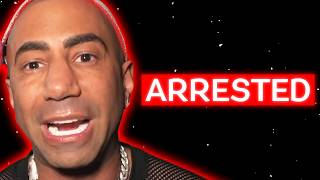 Its Over For Fousey [upl. by Gaw982]