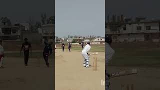 slice to third man area boundary cricket cricketlover ipl viratkohli grsports7 [upl. by Annaoi342]