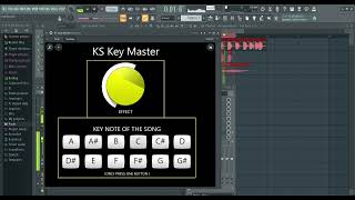 FREE FL STUDIO PATCHER PRESETS  2023 [upl. by Natka]