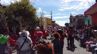 Sonajeros autentica abajeña de don Candido de la cruz [upl. by Junna236]