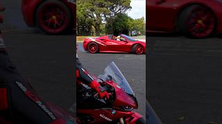 Whippin the Ferrari [upl. by Ardell]