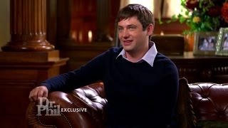 JonBenet Ramseys Brother Recalls The Morning His Family Discovered She Was Missing [upl. by Nameerf555]