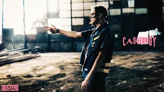 2NIS  Cahboy  Official Music Video [upl. by Adia653]