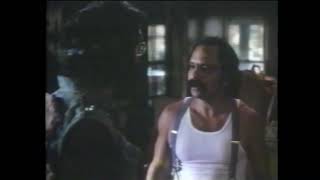 Cheech and Chongs Next Movie Part 7 Edited TV Version Shown on WXON in the early 80s [upl. by Beattie]