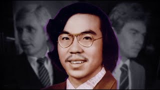 The Murder of Vincent Chin [upl. by Eetsim]