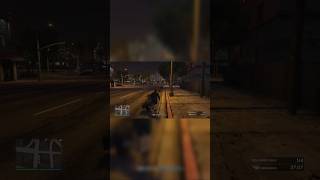 2X Full Selling Counterfeit Cash Mission w 4 Bikes doubles solo gta5online ps5 shorts [upl. by Eilrahs]