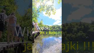 widoki jak z bajki 🥰 [upl. by Elleined657]