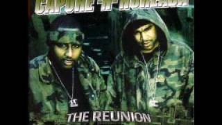 Noreaga Im Leaving [upl. by Ajay]