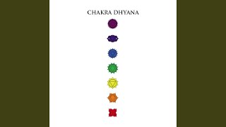 Chakra Dhyana [upl. by Keram546]