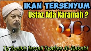 Khianat Syariat Jenayah Berat  Waspada Dengan Alim Ulama [upl. by Nylla]