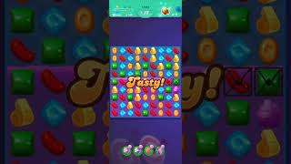 Candy Crush Soda Saga Level 1508 2024 [upl. by Lancelot]