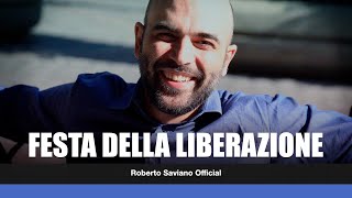 Festa della Liberazione Lettera di un partigiano condannato a morte [upl. by Lilia974]