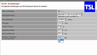 Easy Box 803  Tutorial [upl. by Koh]