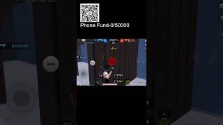 New Update Frozen Tunder PUBG Mobile 35 Live stream shorts live [upl. by Bibeau]