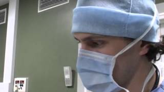 Reportage sur la chirurgie ambulatoire [upl. by Herwig]