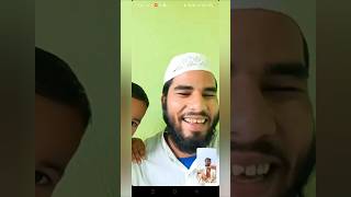 Suryakumar Yadavs video call with 2000 fans🏏🫂😲 Suryakumaryadav [upl. by Lovett]