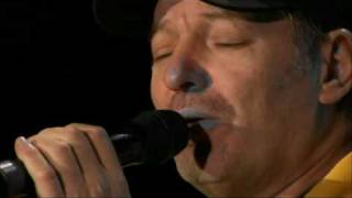 Vasco Rossi  Vivere live [upl. by Elaen920]