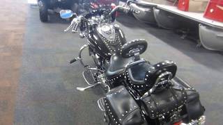 2004 Yamaha Road Star 1700 UM310 [upl. by Weld]