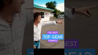 One of the greatest road trip pranks from classic top gear funny trending funnyshorts [upl. by Scoter]