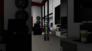 New Auto Mall Update shorts roblox [upl. by Airod]