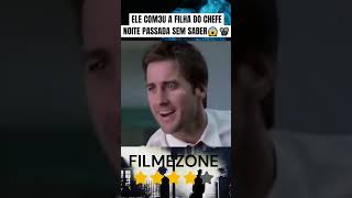 FILMEZONE  filmes series novelas foryou FilmeZone [upl. by Annunciata576]