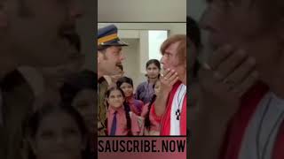 Razzak Khan Best funny dialogue Comedy ytshortviralfeed [upl. by Hayila]