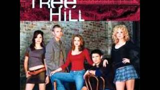 One Tree Hill 202 Cobalt Party Revolution  Hip Hop Dont Stop [upl. by Jeroma]