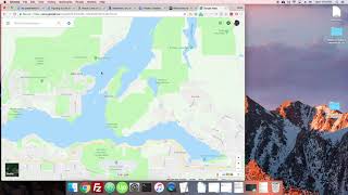 31 Intro to Mapbox Studio  Interactive Maps with Mapbox [upl. by Seitz]