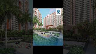 Nyati Emerald Your Gateway to Luxury Living Near Hinjawadi Balewadi amp Baner IT Hubs [upl. by Toffey140]