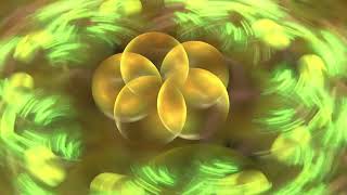 remixed Great Fractals and nonfractal Animations 3706 RickLordff9ri [upl. by Annayehc]