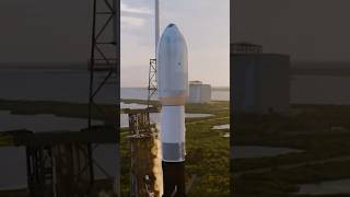 LIFTOFF SpaceX 90th Launch of 2024 [upl. by Sirdna668]