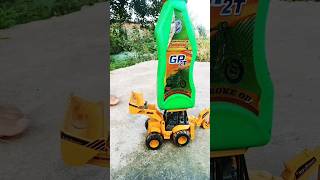 jcb ke uper GR rakha shortsfeed viralshorts shortvideo youtubeshorts [upl. by Yadnil]