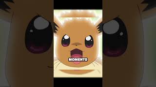 Este pokemon es el más importante según ken sugimori pokemon pokémon pokemongo [upl. by Alema]