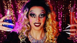 The Aesthetic  ContraPoints [upl. by Loring]