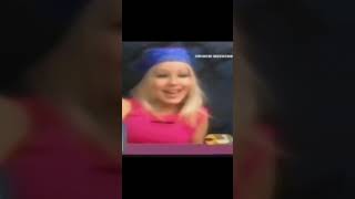 christina aguilera amp eminem edit fancam fan edits 2000s y2k pop culture xtina [upl. by Quackenbush]