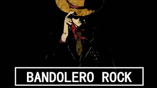 Bandolerocom → Bandolero Rock 2014 → Rock Urbano quotNuevoquot [upl. by Vernen]