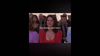 Edit of lorelai gilmoregirls lorelaigilmore edit capcut teenmom [upl. by Waldo]