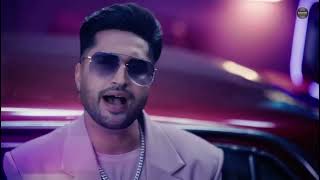 Gallan goriyan  jassi gill  new song [upl. by Esyle354]