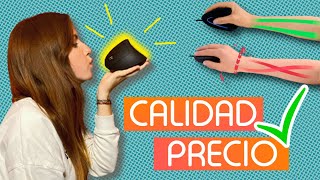 🤑EL MEJOR RATÓN para DISEÑO 3D 2022  MOUSE ERGONÓMICO vertical e inalámbrico ¡sin pilas [upl. by Aidas]